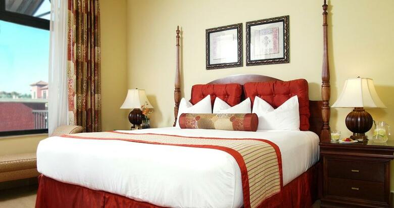 Hotel Naples Bay Resort The Cottages