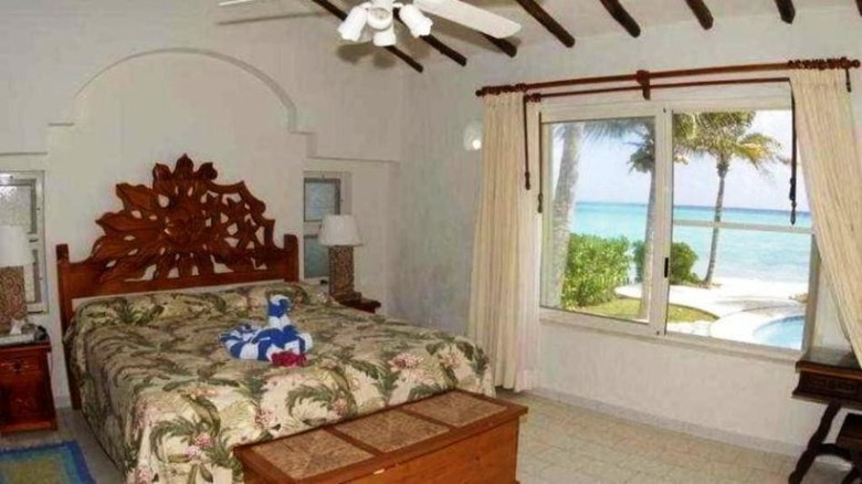 Residencia Casa Stavola F8ll