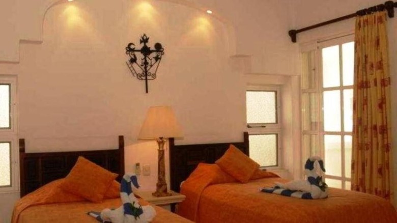 Residencia Casa Stavola F8ll