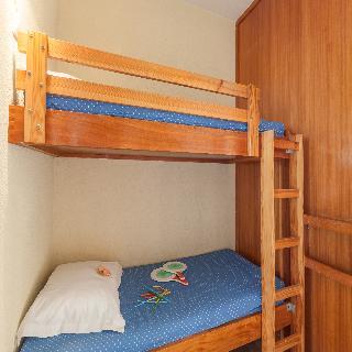 Residencia Maeva Hy�res Parc 1