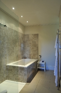 Hotel The Rex