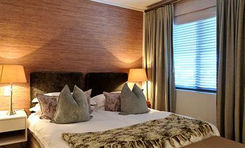 Hotel The Rex