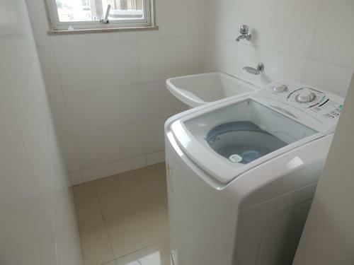 Apartamento Condom�nio Sant Martin