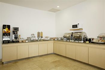 Hotel One Reynosa Valle Alto
