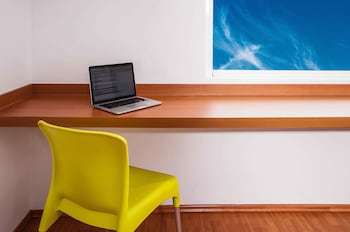 Hotel One Reynosa Valle Alto
