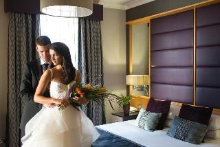 The New Northumbria Hotel