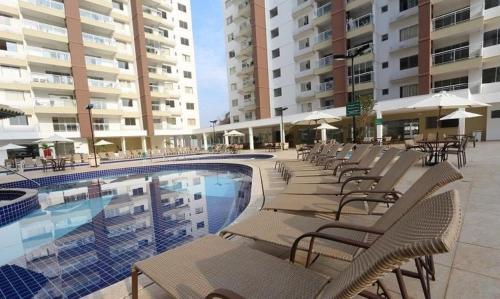 Apartamento Casa Da Madeira - Achei Ferias