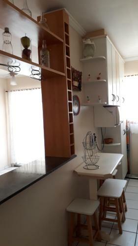 �guas Da Serra Apartamentos Caldas Novas
