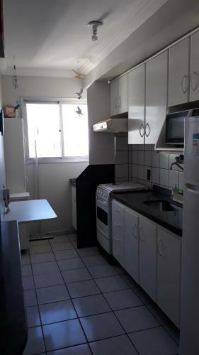 �guas Da Serra Apartamentos Caldas Novas