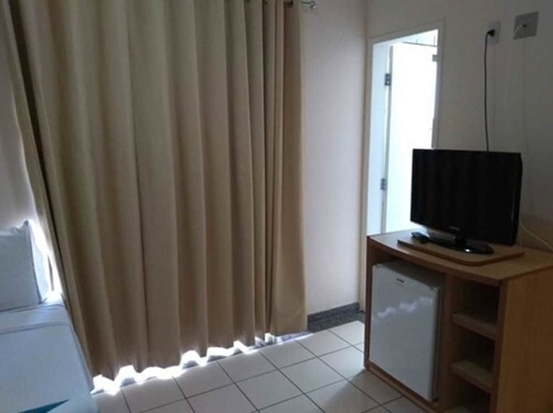 Apartamentos Villas Diroma Residence - Bvtur
