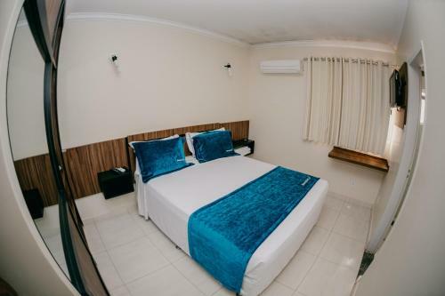 Apartamentos Diroma Internacional Resort - Bvtur