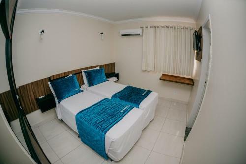 Apartamentos Diroma Internacional Resort - Bvtur