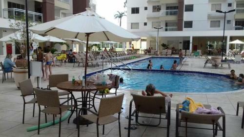 Apartamento Casa Da Madeira C/ Ingressos Lagoa