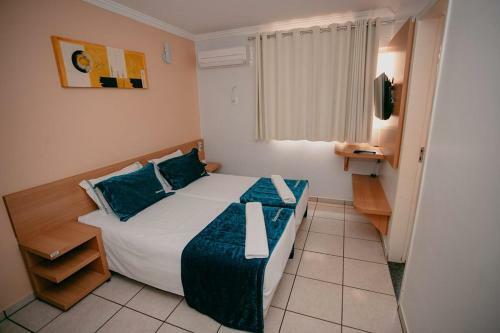 Apartamentos Diroma Fiori Hotel - Bvtur