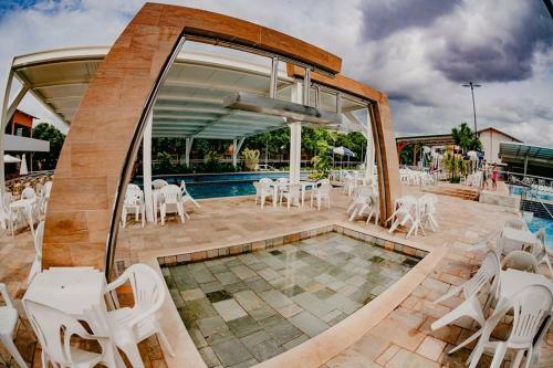 Apartamentos Diroma Fiori Hotel - Bvtur