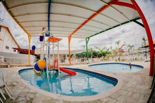 Apartamentos Diroma Fiori Hotel - Bvtur