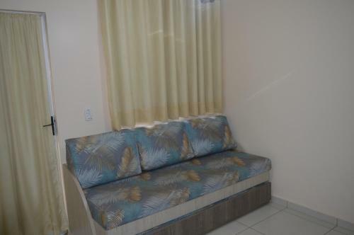 Apartamento Reserve Caldas Di Roma Resorts