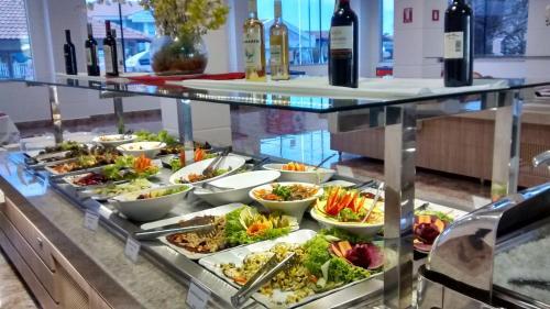 Apartamento Lacqua III