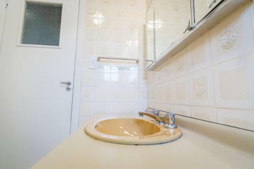 Apartamento Casa Linda, Localiza��o Excepcional!