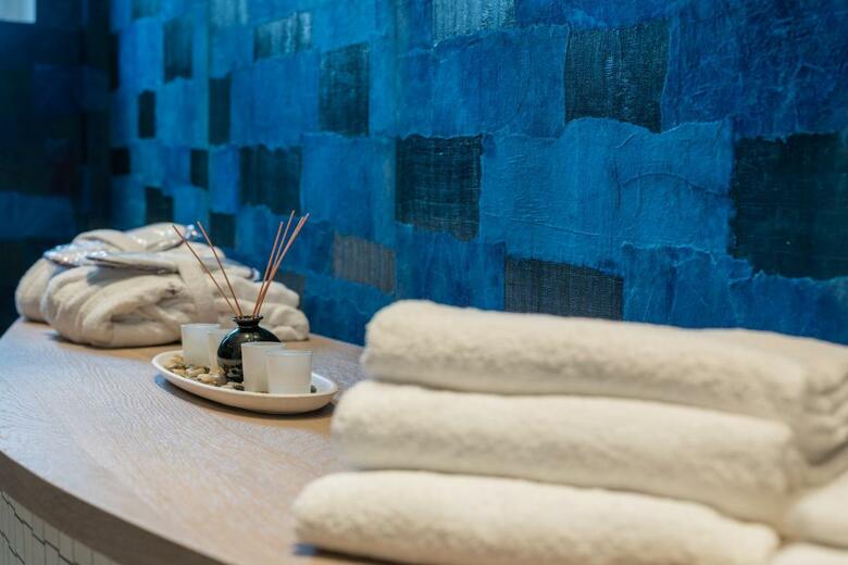 Hotel Mercure Mulhouse Centre