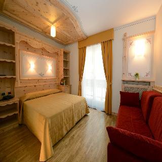 Hotel Medil