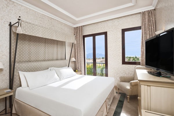 Hotel Meli� Villaitana