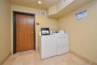 Hotel Holiday Inn Resort Scottsdale