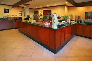 Hotel Best Western Plus Orange County Airport