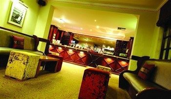 Best Western Westley Hotel