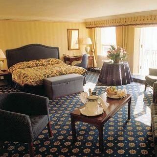 Hotel The Grand Brighton
