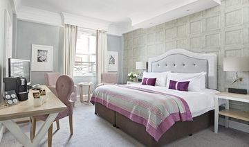 Hotel The Grand Brighton