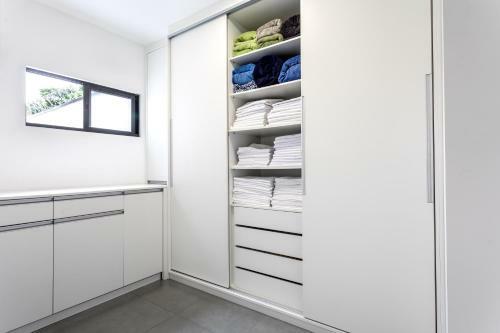 Apartamento Pleione: Aptos/flats Para Alugar