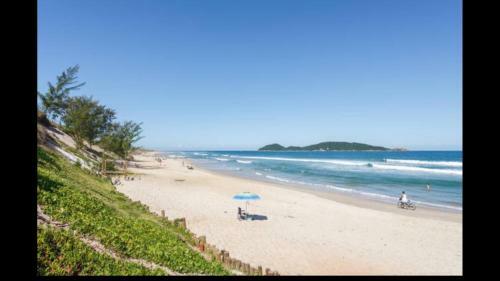 Inspira��o Campeche Guesthouse