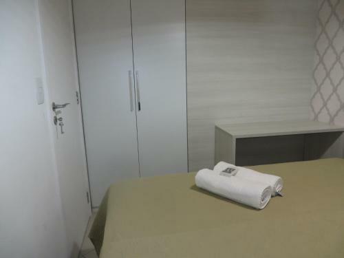 Apartamento Landscape The Best Beira Mar