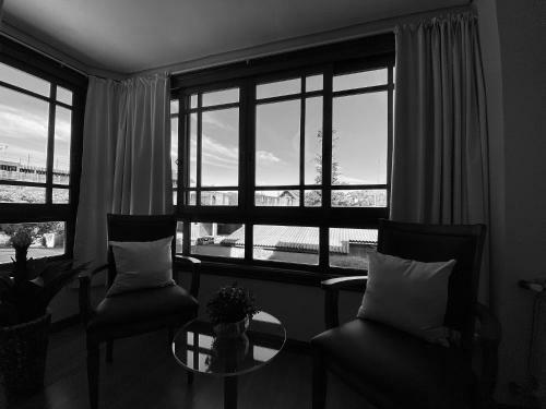 Apartamento Lindo 1d Borges De Medeiros