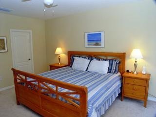 Hotel Universal Vacation Homes Bradenton - Sarasota