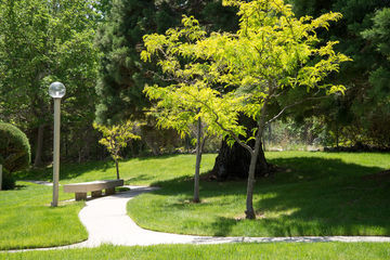 Hotel Club Lakeridge - Extra Holidays