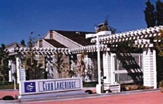 Hotel Club Lakeridge - Extra Holidays