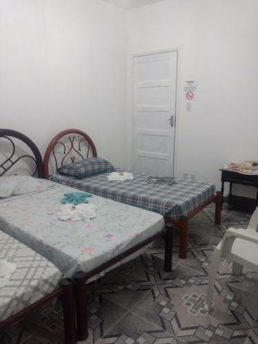 Hotel Brit�nia