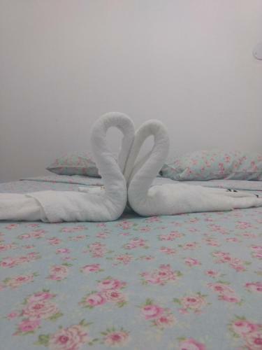 Hotel Brit�nia