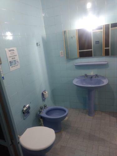 Hotel Brit�nia