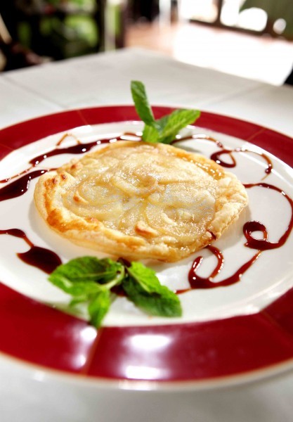 Hotel Risco Cantabria Experience