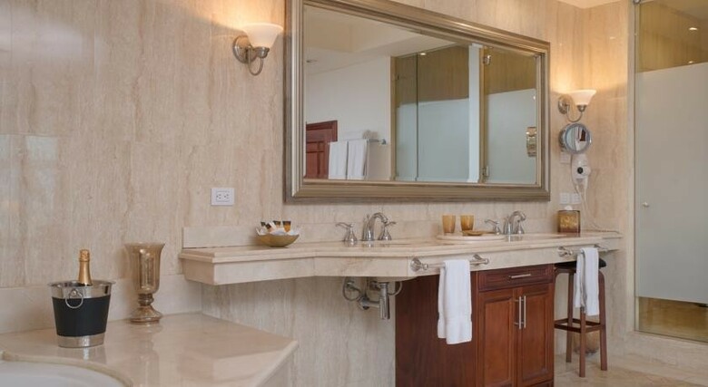 Hotel Palma Real