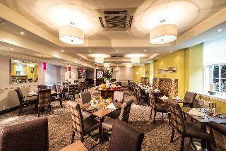 Hotel Edinburgh City