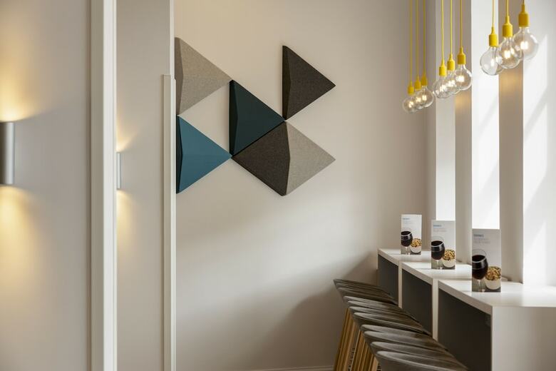 Hotel Holiday Inn Express Edinburgh City Centre