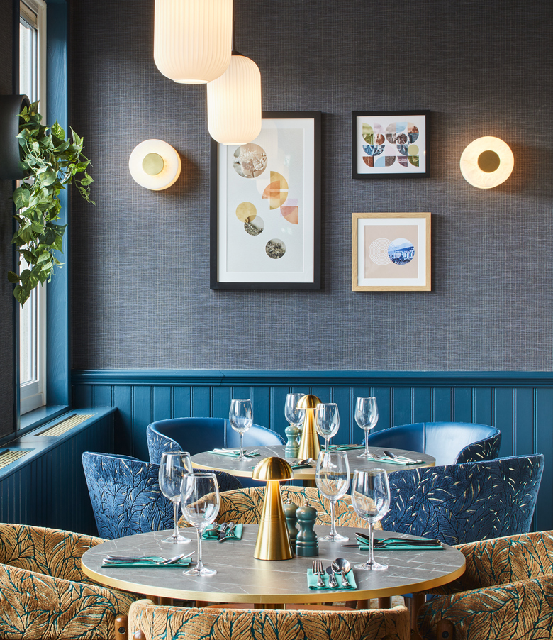 Hotel Jurys Inn Edinburgh