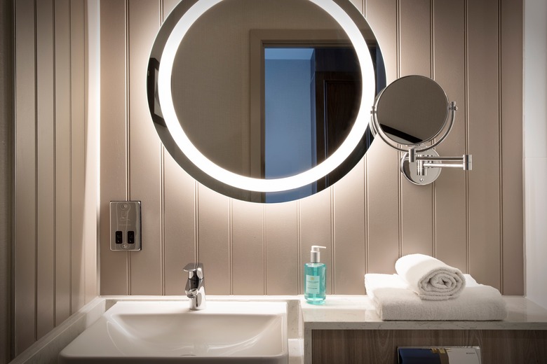 Hotel Jurys Inn Edinburgh
