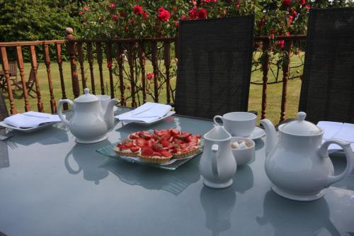 Hotel Gipsy Hill