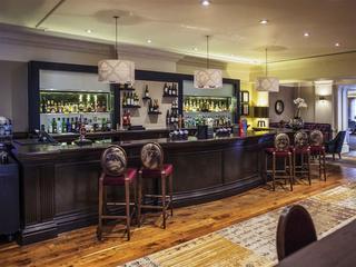 Hotel Mercure Southgate