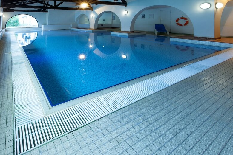 Hotel Europa Gatwick
